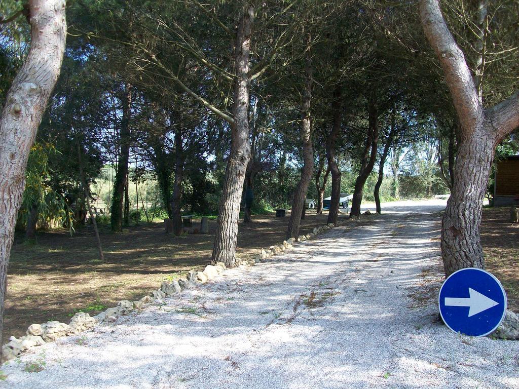 Appartamenti Turistici Aprile Antonio Luigi Borgagne Dış mekan fotoğraf