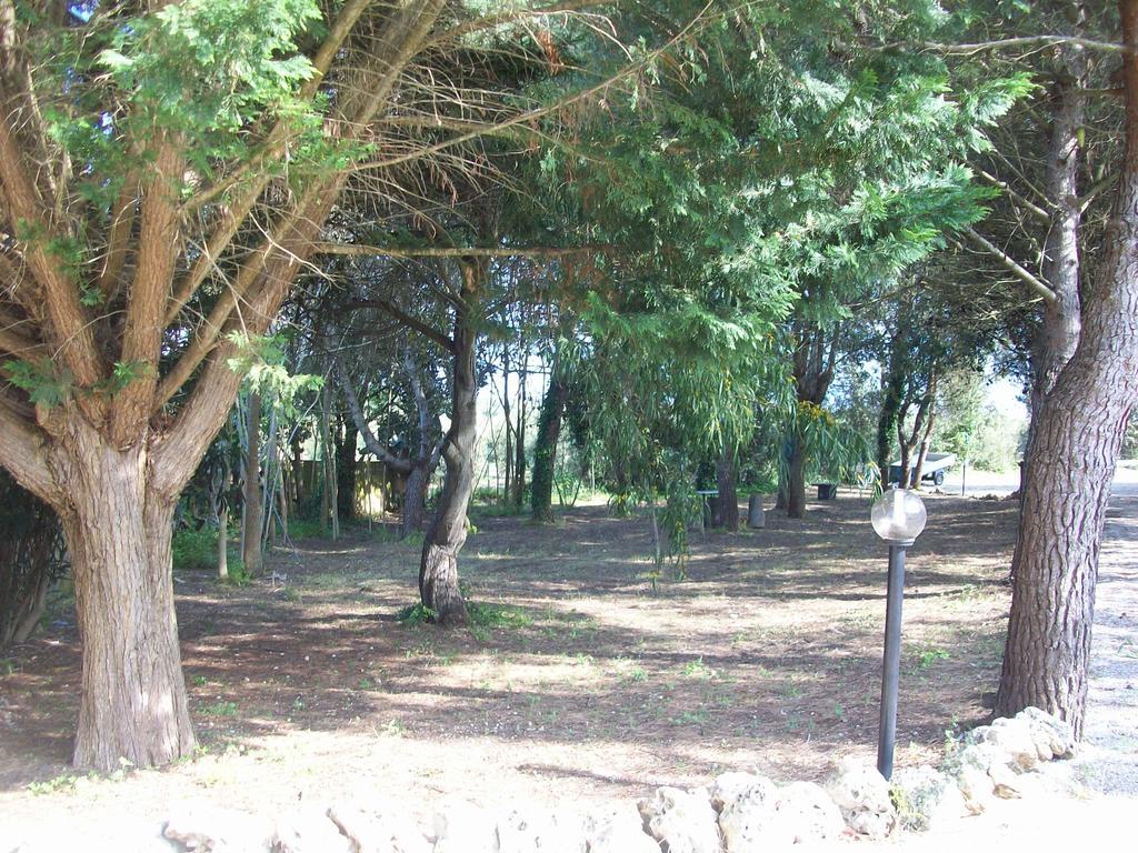 Appartamenti Turistici Aprile Antonio Luigi Borgagne Dış mekan fotoğraf