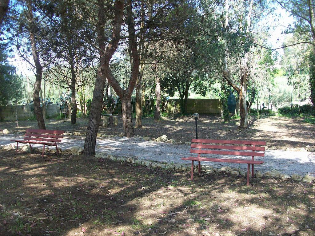 Appartamenti Turistici Aprile Antonio Luigi Borgagne Dış mekan fotoğraf