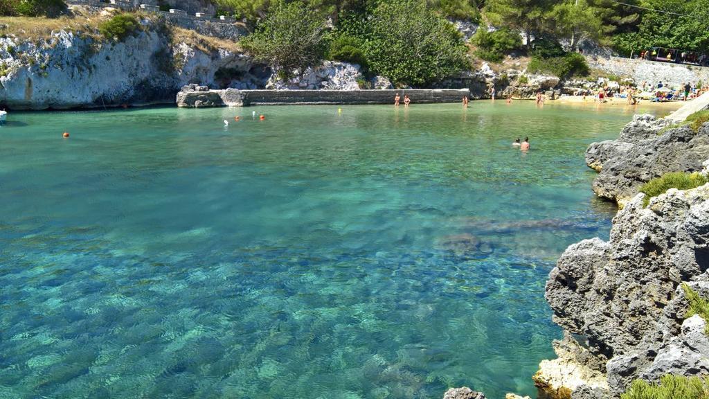 Appartamenti Turistici Aprile Antonio Luigi Borgagne Dış mekan fotoğraf